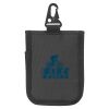 Signal Blocking Key Pouch Thumbnail