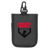 Signal Blocking Key Pouch Thumbnail