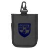 Signal Blocking Key Pouch Thumbnail
