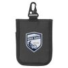 Signal Blocking Key Pouch Thumbnail