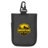 Signal Blocking Key Pouch Thumbnail