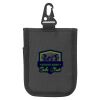 Signal Blocking Key Pouch Thumbnail