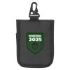Signal Blocking Key Pouch Thumbnail