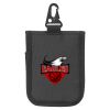 Signal Blocking Key Pouch Thumbnail