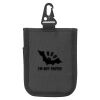 Signal Blocking Key Pouch Thumbnail