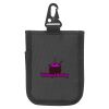 Signal Blocking Key Pouch Thumbnail