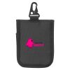 Signal Blocking Key Pouch Thumbnail