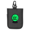 Signal Blocking Key Pouch Thumbnail