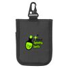 Signal Blocking Key Pouch Thumbnail