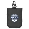Signal Blocking Key Pouch Thumbnail