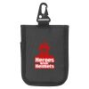 Signal Blocking Key Pouch Thumbnail