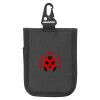 Signal Blocking Key Pouch Thumbnail