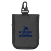 Signal Blocking Key Pouch Thumbnail