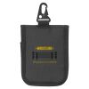 Signal Blocking Key Pouch Thumbnail