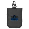 Signal Blocking Key Pouch Thumbnail