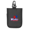 Signal Blocking Key Pouch Thumbnail