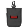 Signal Blocking Key Pouch Thumbnail