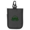 Signal Blocking Key Pouch Thumbnail