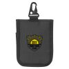 Signal Blocking Key Pouch Thumbnail