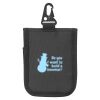 Signal Blocking Key Pouch Thumbnail