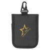 Signal Blocking Key Pouch Thumbnail