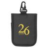 Signal Blocking Key Pouch Thumbnail