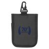 Signal Blocking Key Pouch Thumbnail