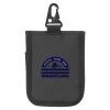 Signal Blocking Key Pouch Thumbnail