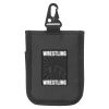 Signal Blocking Key Pouch Thumbnail