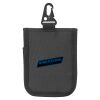 Signal Blocking Key Pouch Thumbnail