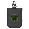 Signal Blocking Key Pouch Thumbnail