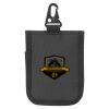 Signal Blocking Key Pouch Thumbnail