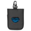 Signal Blocking Key Pouch Thumbnail
