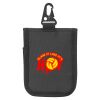 Signal Blocking Key Pouch Thumbnail