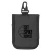 Signal Blocking Key Pouch Thumbnail