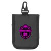 Signal Blocking Key Pouch Thumbnail