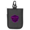 Signal Blocking Key Pouch Thumbnail