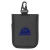 Signal Blocking Key Pouch Thumbnail
