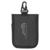 Signal Blocking Key Pouch Thumbnail