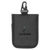 Signal Blocking Key Pouch Thumbnail