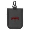 Signal Blocking Key Pouch Thumbnail