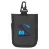 Signal Blocking Key Pouch Thumbnail
