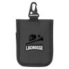 Signal Blocking Key Pouch Thumbnail