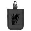 Signal Blocking Key Pouch Thumbnail
