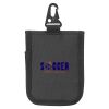 Signal Blocking Key Pouch Thumbnail