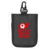 Signal Blocking Key Pouch Thumbnail