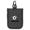 Signal Blocking Key Pouch Thumbnail