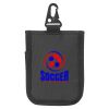 Signal Blocking Key Pouch Thumbnail