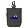 Signal Blocking Key Pouch Thumbnail