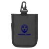 Signal Blocking Key Pouch Thumbnail